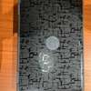 Hp X360 310 G3 thumb 2