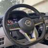 Nissan Rogue Sport 2018 thumb 3