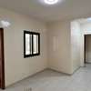 03 chambres à louer aux maristes thumb 5