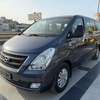 Hyundai  Grand Starex 15 places thumb 0