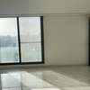Appartement F5 POINT E thumb 5