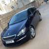 PEUGEOT 308 T9 BREAK 2016 thumb 2