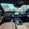 CHANGAN UNI-K 2021 thumb 8