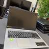 Ordinateur Acer gamer i7 10th thumb 0