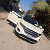 Ford edge Titanium 2017 à Louer 35000 thumb 3