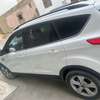 Ford escape thumb 2