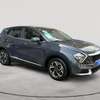 Kia Sportage 2022 – SUV Presque Neuf thumb 1