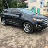 FORD EDGE TITANIUM 2016 thumb 9