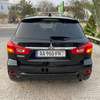 Mitsubishi RVR thumb 7