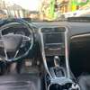 FORD FUSION TITANIUM 2015 thumb 11