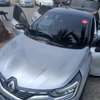 renault captur 2021 thumb 13