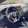 NISSAN ROGUE SL AWD thumb 5
