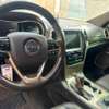 Jeep Diesel cherooke thumb 6