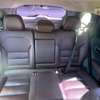 Renault Qm6 2017 thumb 2