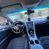 Ford fusion se 2015 thumb 11