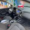 Hyundai Tucson thumb 5