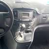 Hyundai Starex 2017 : 12 places thumb 5