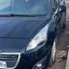 PEUGEOT 5008 2016 thumb 1