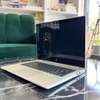 HP PROBOOK X360  (435 G7 AMD) thumb 1