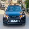Audi q7 2017 thumb 0