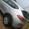 Hyundai Tucson 2021 thumb 2