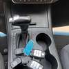 Kia sorento 2018 thumb 12