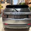 Land rover thumb 7