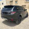 Range Rover sport thumb 2