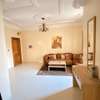 Appartement meublé 2 chambres keur gorgui thumb 1