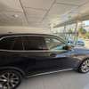 BMW X5 2020 thumb 9
