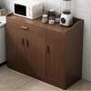 Armoire de rangement buffet thumb 3