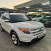 Ford explorer 2014 thumb 0