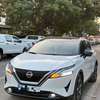 NISSAN QASHQAI 2024 thumb 2