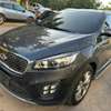 Kia sorento thumb 7