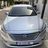Hyundai Sonata 2015 à vendre thumb 0
