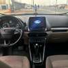 Ford Éco Sport 2019 thumb 5