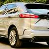 Ford edge thumb 7