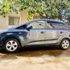 Kia Rondo thumb 0