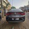 Renault Arkana E-Tech Hybride 1.6L 2023 ' thumb 4