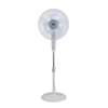 Ventilateur Beko sur pied EFS5100W-16" thumb 1