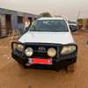 Toyota Hilux 2012 thumb 5