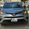 Toyota RAV4 2016 thumb 2