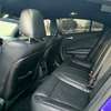 Dodge Charger SXT 2018 thumb 8