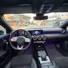Mercedes-Benz Classe A 200 - 4 Matic thumb 9