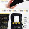Matraque Taser Torche Self-defence à Distance 3m thumb 1
