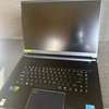 Acer Predator Triton 17 X| i9 | RTX 4090 16 Go| 32 Go| 1 To thumb 2