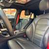 MERCEDES  GLC 43 AMG*BITURBO  🔘 Année :  *2018 thumb 6