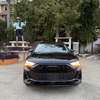 AUDI Q3 QUATRO S LINE 2021 thumb 1