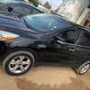 FORD ESCAPE 2014 thumb 1