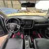 Mitsubishi Outlander SEL thumb 4